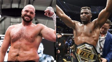 tyson-fury-francis-ngannou-ufc-mma-boxe