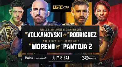 ufc-290-regarder-mma