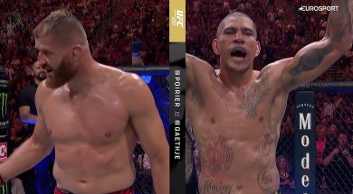 ufc-291