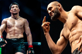 Baki-khamzat-chimaev-ufc-mma