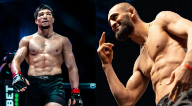 Baki-khamzat-chimaev-ufc-mma