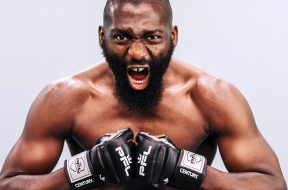 Cédric-Doumbé-Jordan-Zebo-PFL-Paris-MMA