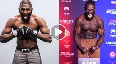 Cedric-doumbe-jordan-zebo-mma-pfl-podcast-paris