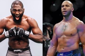 Ciryl-Gane-Cédric-Doumbé-UFC-MMA-PFL