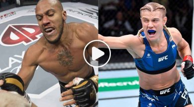 Ciryl-Gane-Manon-fiorot-ufc-Paris-podcast