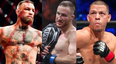 Conor-McGregor-Justin-Gaethje-Nate-Diaz-UFC-MMA-BMF