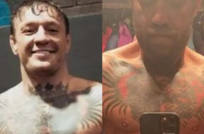 Conor-McGregor-UFC-MMA-Transformation