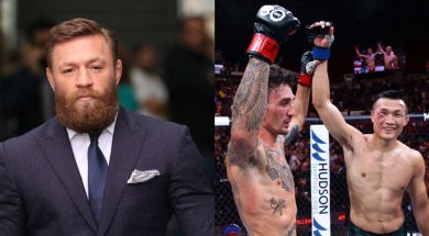 Conor-mcgregor-max-holloway-korean-zombie-ufc-mma