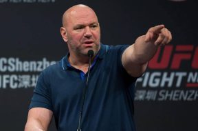 Dana-white-ufc-justice-mma