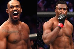 Francis-Ngannou-Fury-Jon-Jones-Boxe-MMA-UFC