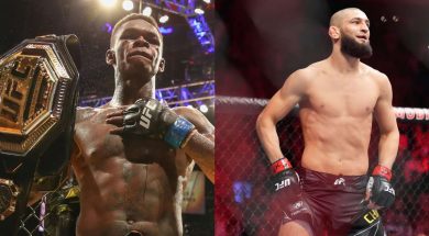 Israel-adesanya-khamzat-chimaev-ufc-mma