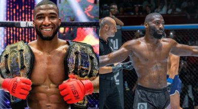 cedric-doumbe-salahdine-parnasse-victoire-mma