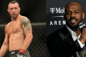 colby-covington-jon-jones-UFC-295