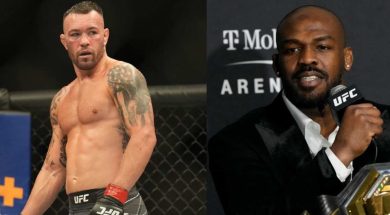 colby-covington-jon-jones-UFC-295