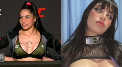 cosplay-mma-polyana-viana-ufc-mma