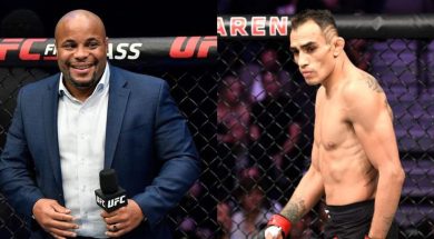 daniel-cormier-tony-ferguson-ufc-mma