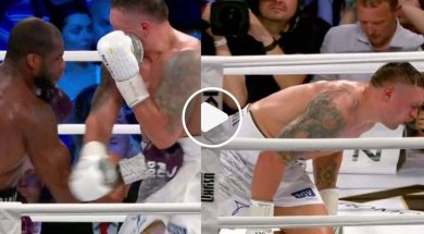 daniel-dubois-oleksandr-usyk-coup-bas-vidéo