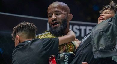 demetrious-johnson-mma-titre-mondial