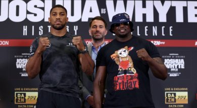 dillian-whyte-anthony-joshua-boxe