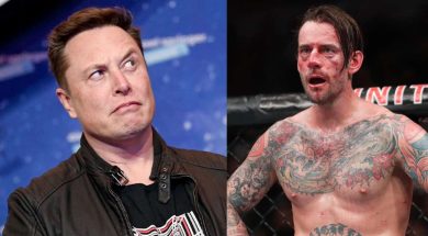 elon-musk-cm-punk-mma-ufc