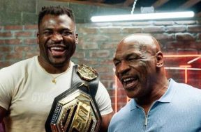 francis-ngannou-mike-tyson-pfl-boxe-compressed