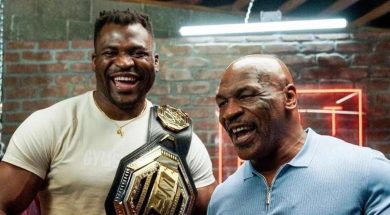 francis-ngannou-mike-tyson-pfl-boxe-compressed