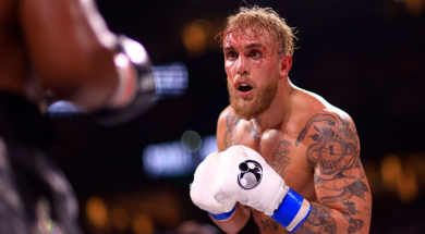 jake-paul-boxe-ufc-salaire-