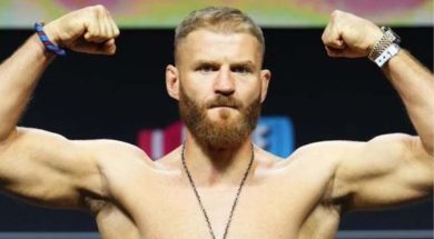 jan-blachowicz-heavyweight-adversaire