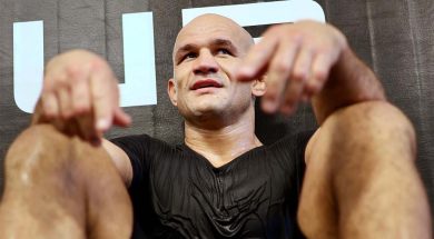 junior-dos-santos-physique-montreux