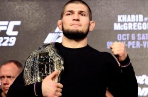 khabib-nurmagomedov-documentaire-mma-ufc