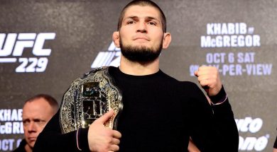 khabib-nurmagomedov-documentaire-mma-ufc