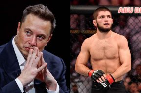 khabib-nurmagomedov-elon-musk-mma-refus