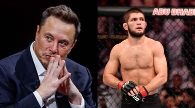 khabib-nurmagomedov-elon-musk-mma-refus