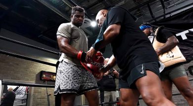 mike-tyson-avis-francis-ngannou