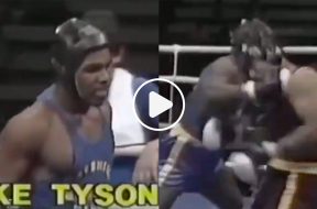 mike-tyson-ko-15-ans-jo-boxe