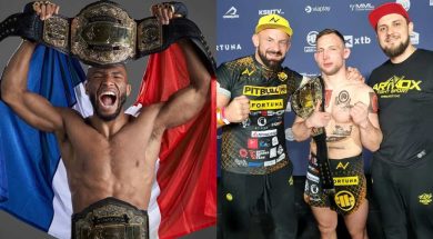 salahdine-parnasse-adrain-ksw-champion-mma