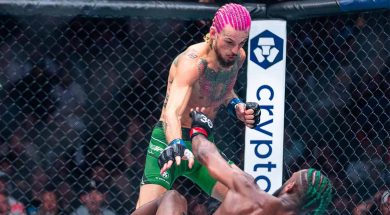 sean-o-malley-repond-critique-ufc-292