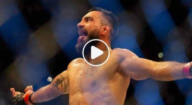 Benoit-saint-denis-mma-avenir-ufc-podcast