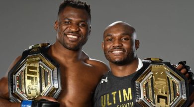 Francis-ngannou-kamaru-usman-ufc-mma