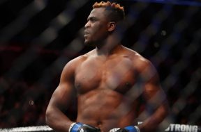 Francis-ngannou-ufc-contrat-sponsor