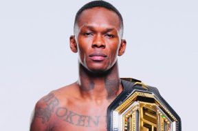 Israel-Adesanya-UFC-293-MMA