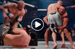 UFC-5-Trailer-EA-Sports-MMA-Vidéo