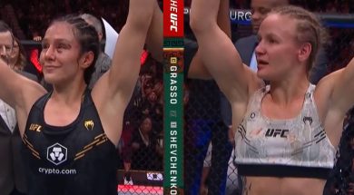 alexa-grasso-valentina-shevchenko-ufc-noche