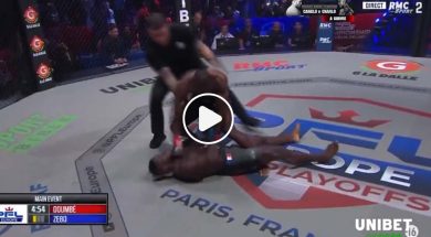 cedric-doumbe-jordan-zebo-ko-pfl-paris