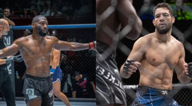 cedric-doumbe-nassourdine-imavov-ufc-mma