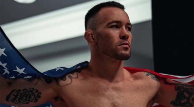 colby-covington-leon-edwards