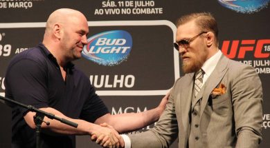 dana-white-conor-mcgregor-ufc-mma