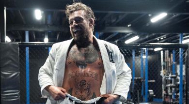 dernier-combat-conor-mcgregor