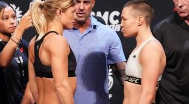 manon-fiorot-rose-namajunas-ufc-paris