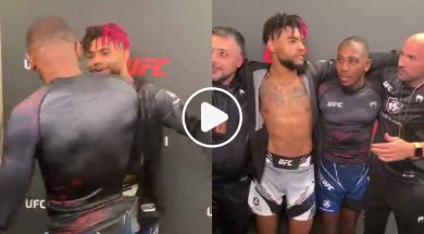 morgan-charriere-taylor-lapilus-ufc-paris-video